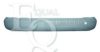 EQUAL QUALITY P2199 Bumper